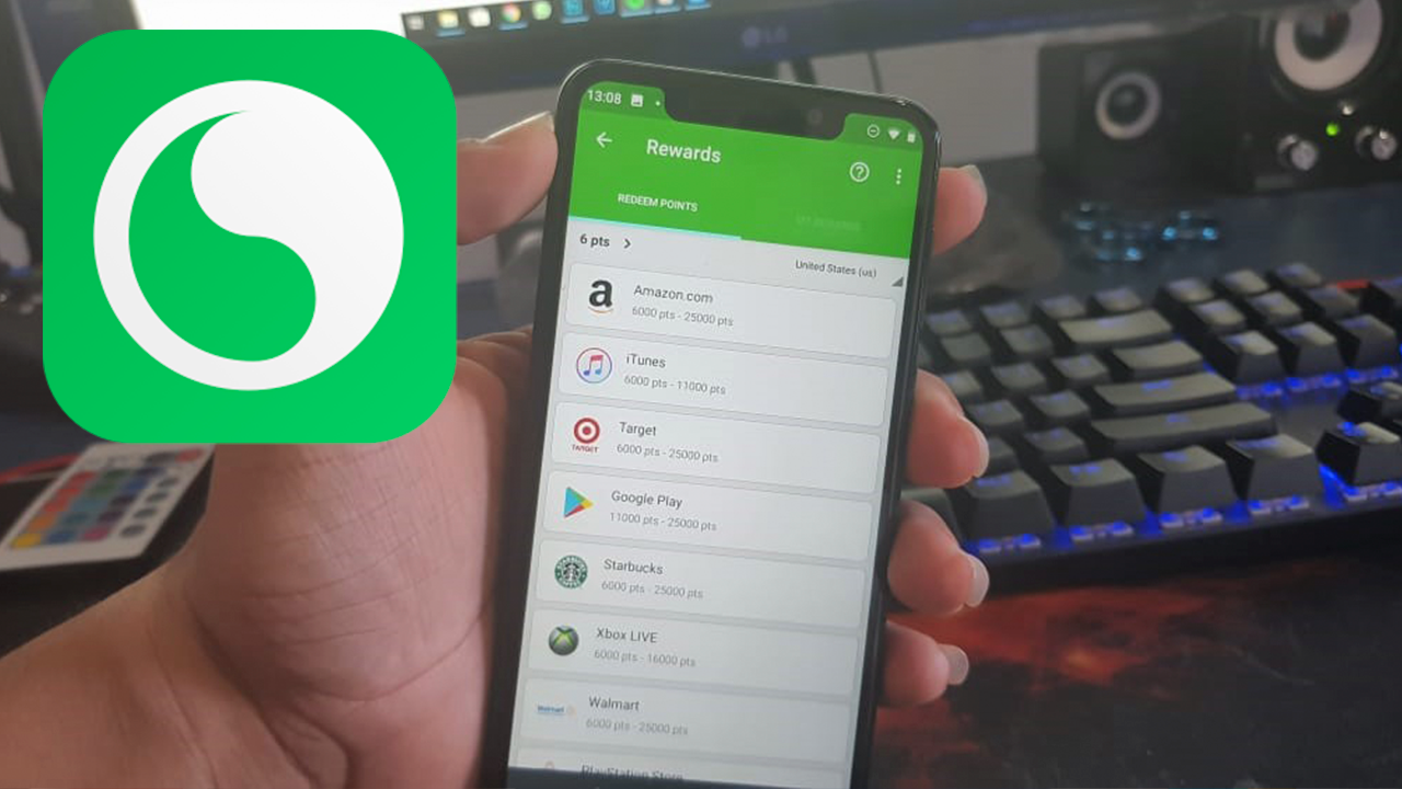 app ganhardinheiro no pay pal
