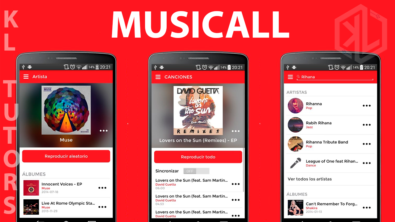 Download Music  Audio App Apk Android App Online Free Pure