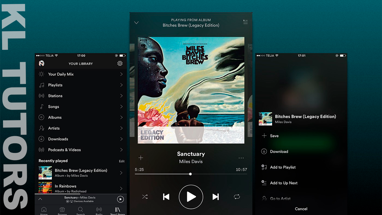 free spotify premium v8.5.21.754 apk for android free spotify premium v8.5.21.754 apk for android