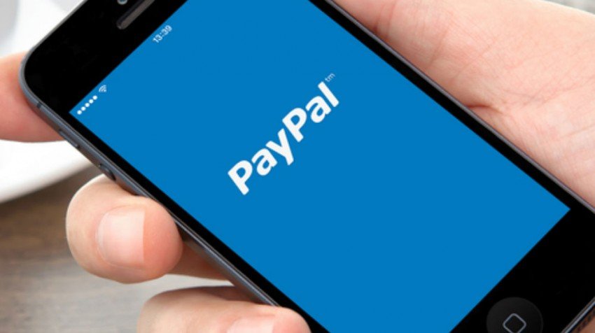 paypal-phone-850x476.jpg