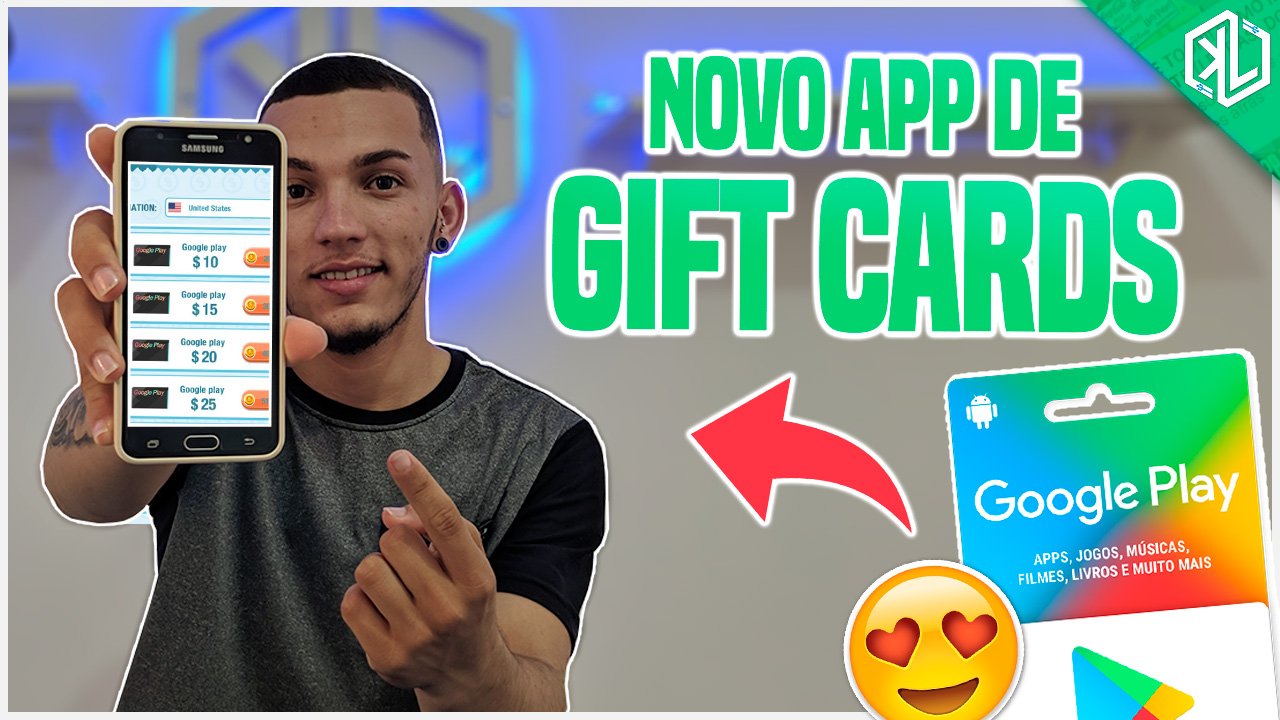 Como Ganhar Muito Dinheiro no PayPal – Money Cube