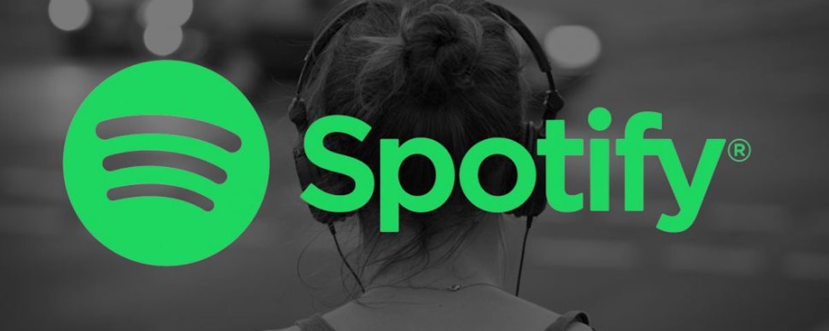 Spotify Para Android – Melhor Forma de ouvir Músicas