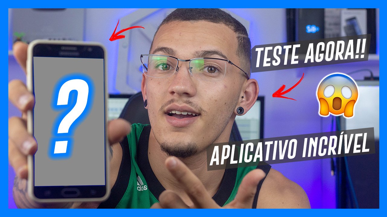 Calculator Vault – Oculte Aplicativo e Arquivos do seu Celular