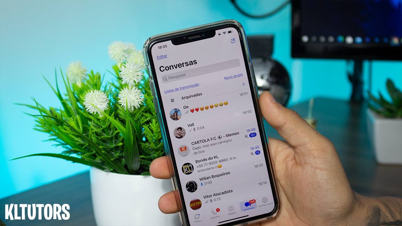 Navegue na Internet com mais segurança usando a VPN 2022
