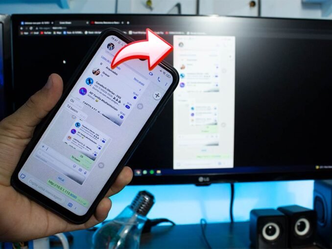 KL TUTORS - O seu Site de Aplicativos e Dicas Para Android