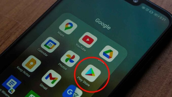 atualizacao-play-store