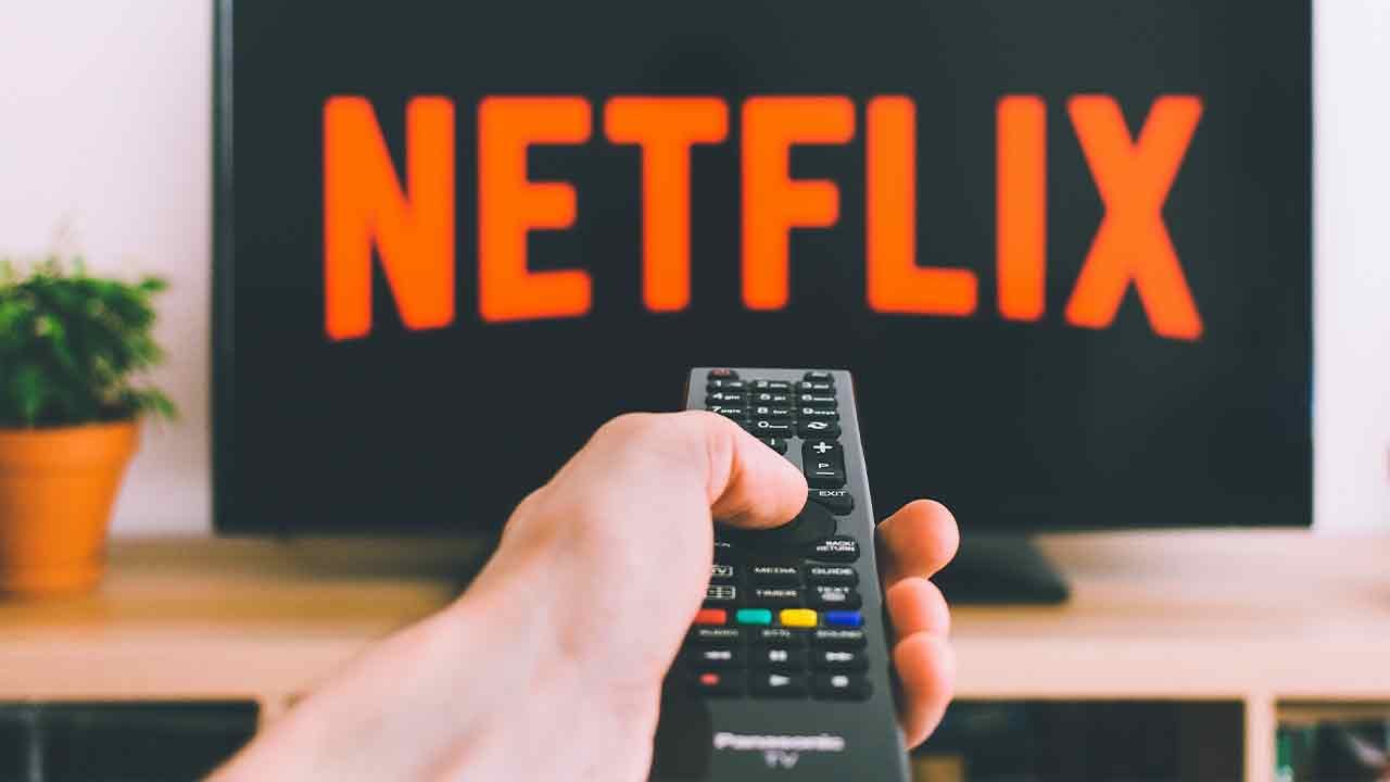 Melhores serviços de streaming de 2023