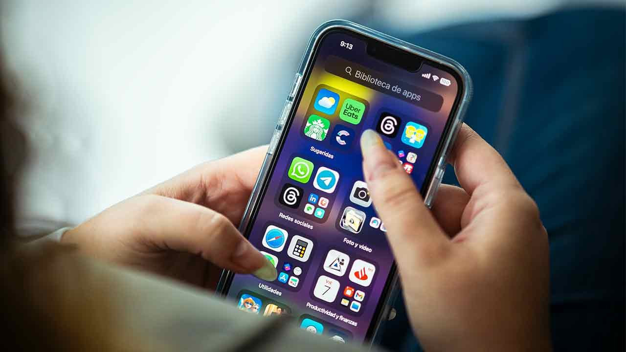 3 Aplicativos úteis para seu celular