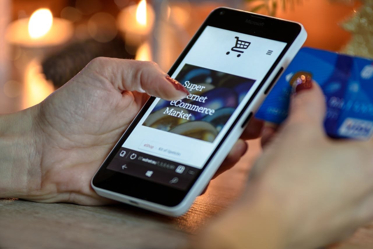 Como ter internet no celular em qualquer lugar