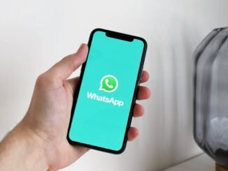 Novas Funções do WhatsApp em 2024
