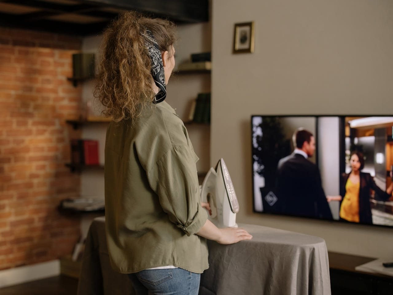 Cinema em casa – 6 plataformas para ter a noite perfeita