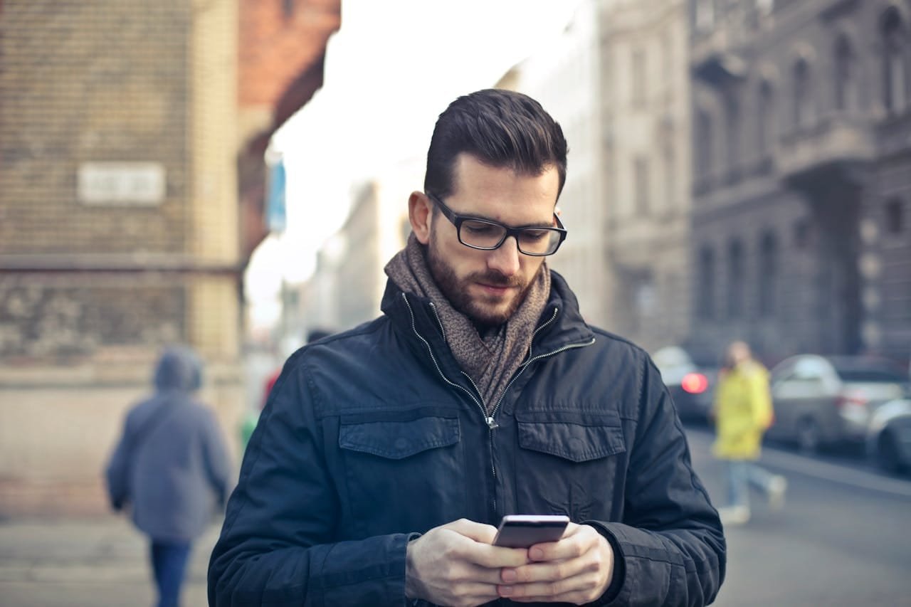 Como saber se o seu nome está sujo pelo celular