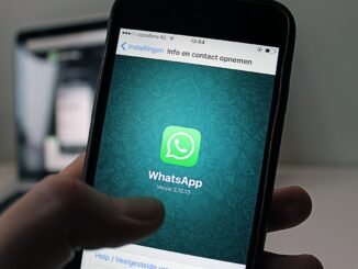 Lixeira do WhatsApp: como funciona e como recuperar mensagens