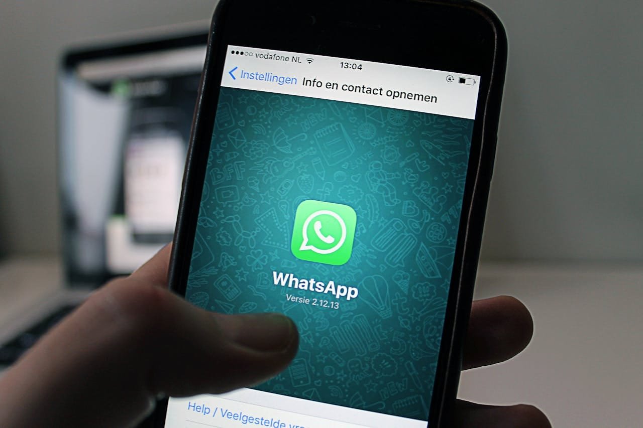 Lixeira do WhatsApp: como funciona e como recuperar mensagens
