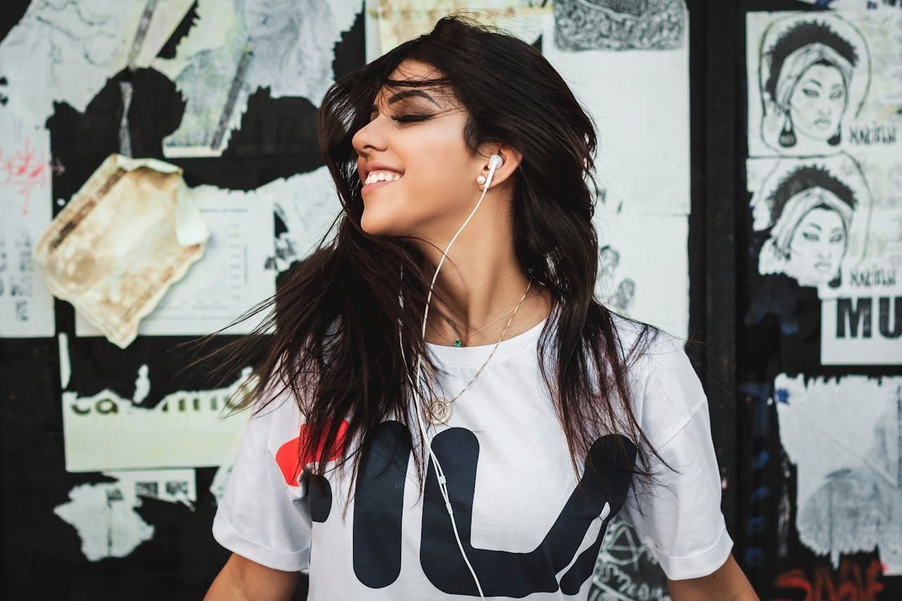 Melhores aplicativos de música para celular