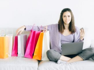 Como funciona a Shein? Guia completo para comprar roupas e acessórios