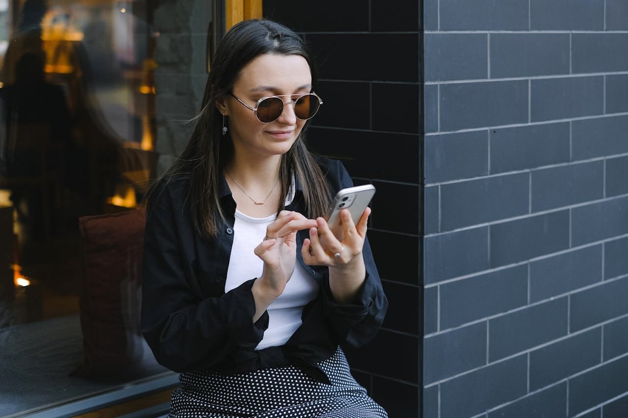 Como melhorar a duração da bateria do celular