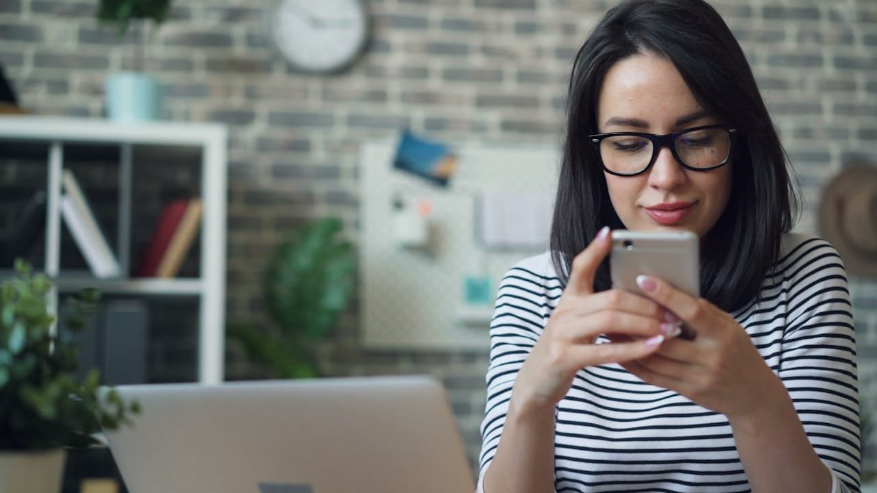 Como usar o Instagram Threads?