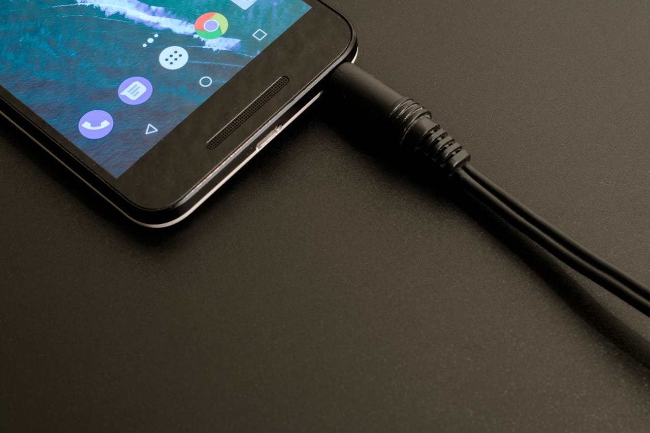 Como melhorar a duração da bateria do celular