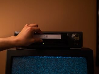 Como transformar sua TV antiga em Smart TV