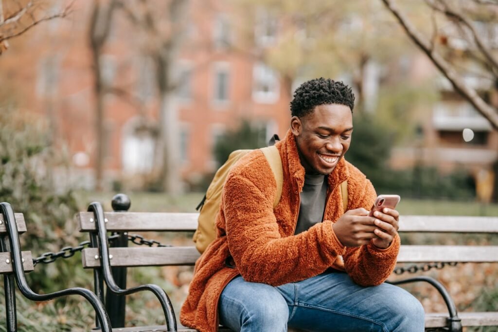 Como liberar armazenamento do celular