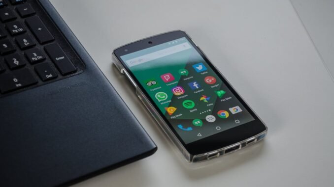 Como saber se o seu WhatsApp está sendo clonado Como saber se o seu WhatsApp está sendo clonado