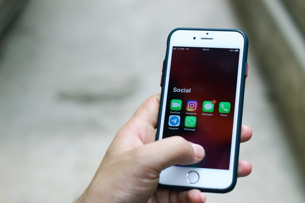 Como saber se o seu WhatsApp está sendo clonado