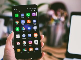 Como usar o Google Fotos para liberar espaço no celular