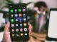 Como usar o Google Fotos para liberar espaço no celular