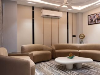 Como economizar energia no ar condicionado