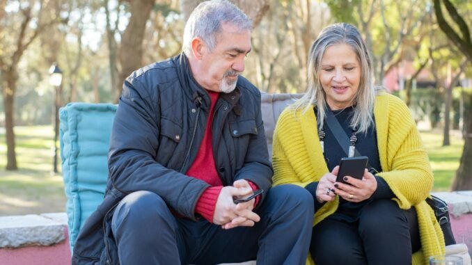 celulares. Como remover vírus e anúncios do celular