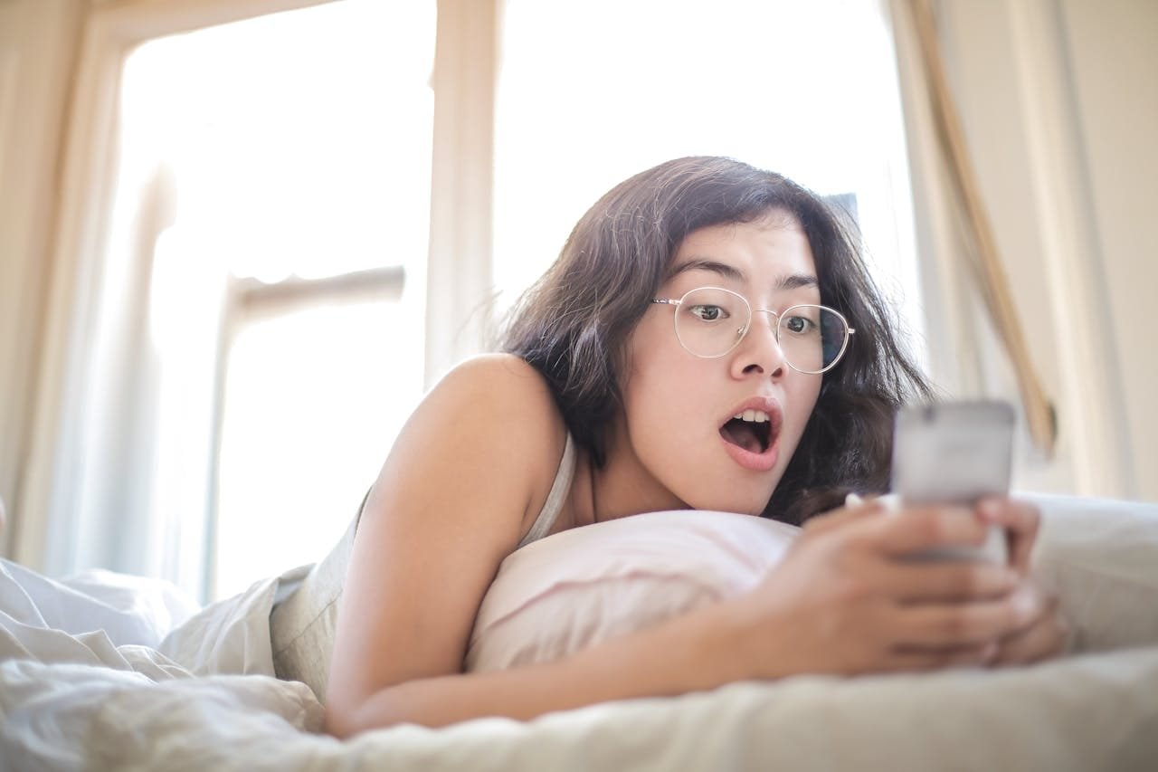 Como aumentar a duração da bateria do Celular?