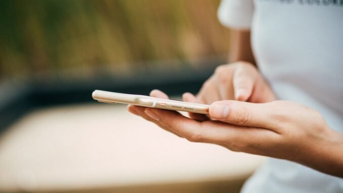 Como fazer scanner no carro pelo celular Como fazer scanner no carro pelo celular: