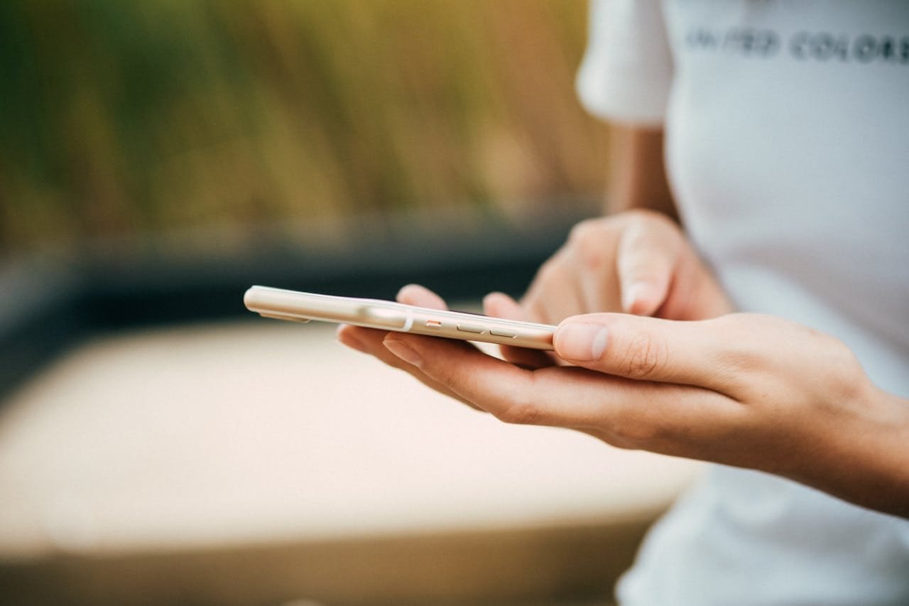 Como fazer scanner no carro pelo celular: 