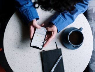 Novas funções do WhatsApp que você precisa conhecer