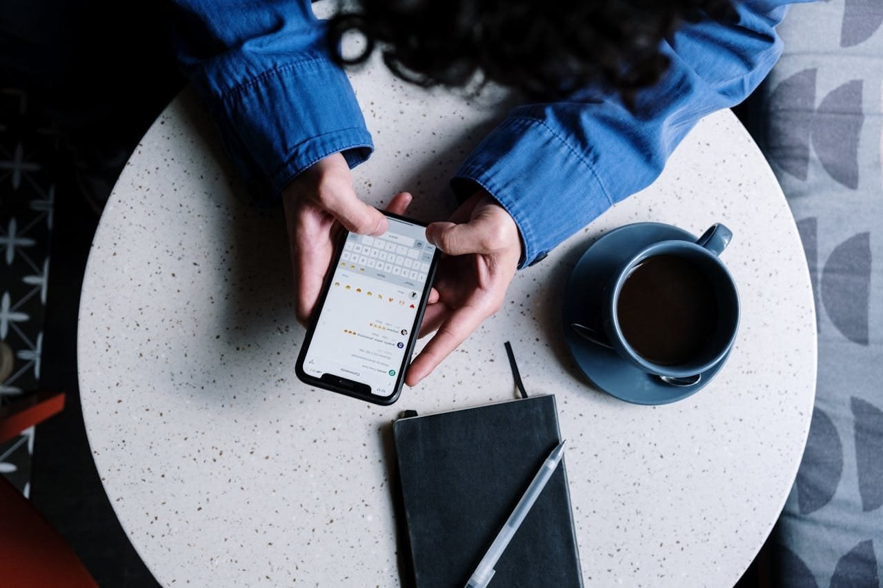 Novas funções do WhatsApp que você precisa conhecer