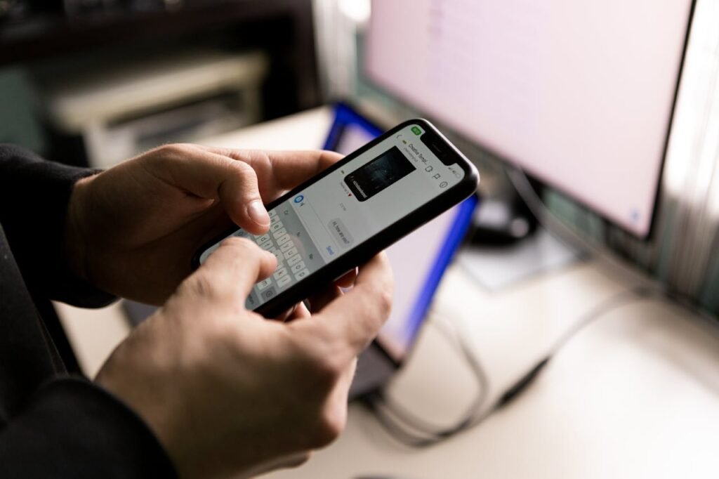 Novas funções do WhatsApp que você precisa conhecer