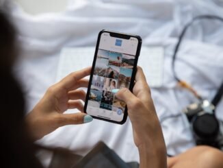 Como ter a melhor câmera no celular: dicas e ferramentas para fotos incríveis
