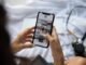 Como ter a melhor câmera no celular: dicas e ferramentas para fotos incríveis