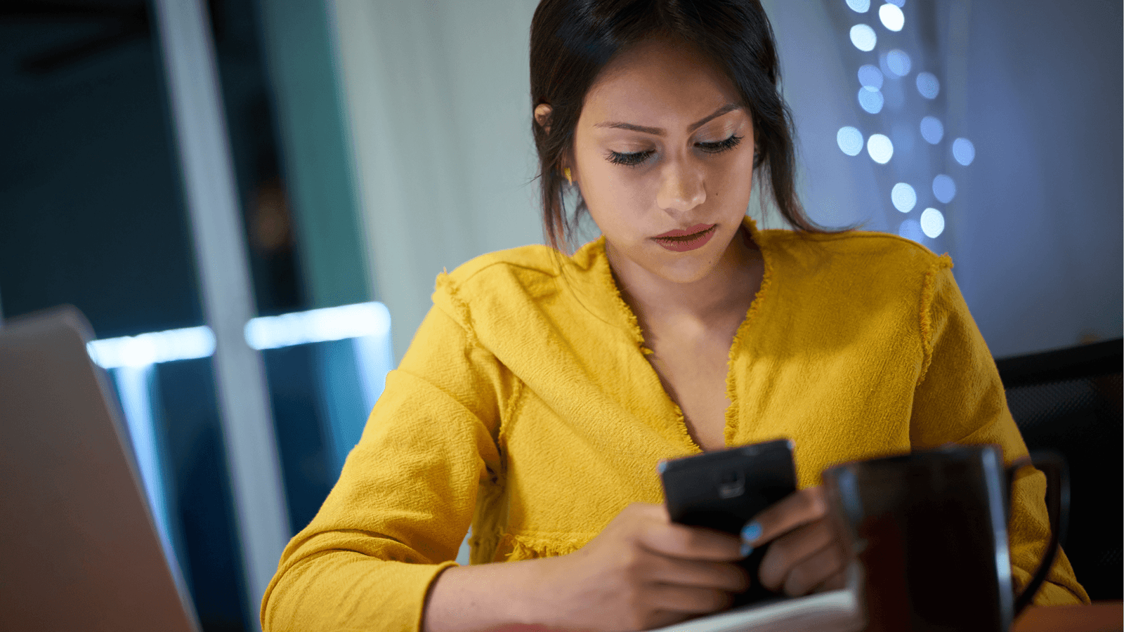 Atualizações do WhatsApp Previstas para 2026: O Que Esperar?