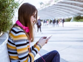 Dublagem Automática do Instagram - Como Usar?