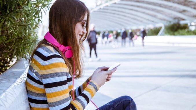 Dublagem Automática do Instagram - Como Usar?