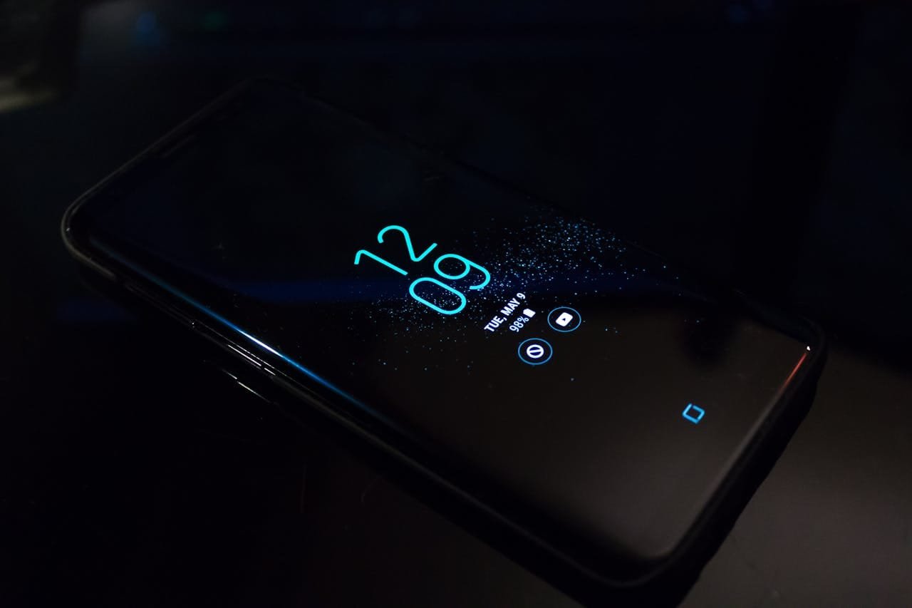 Vale a pena comprar um Android hoje em dia?