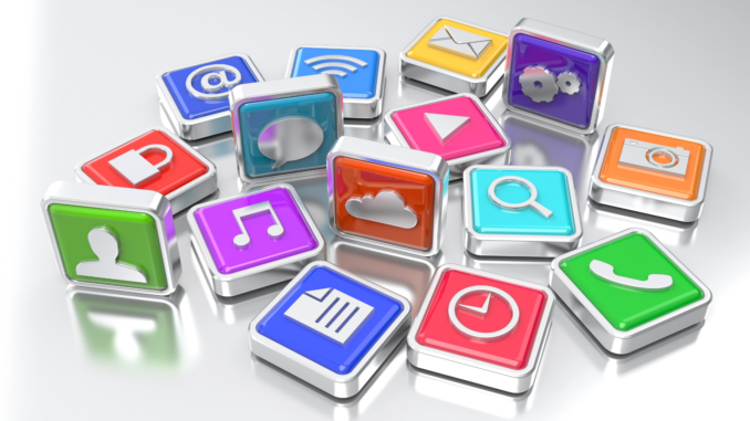 Como ler mensagens apagadas do Whatsapp?