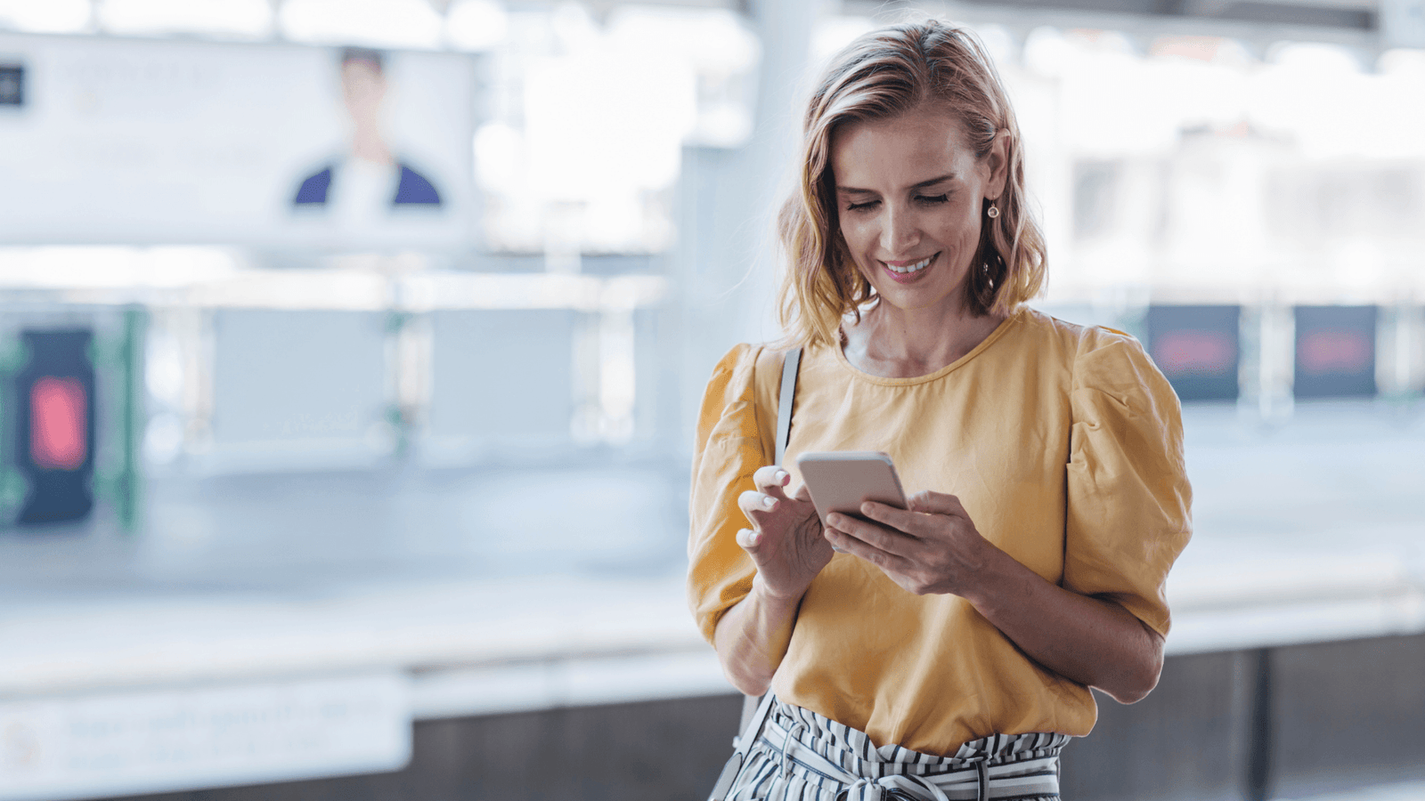 Como limpar o alto-falante do celular com som?