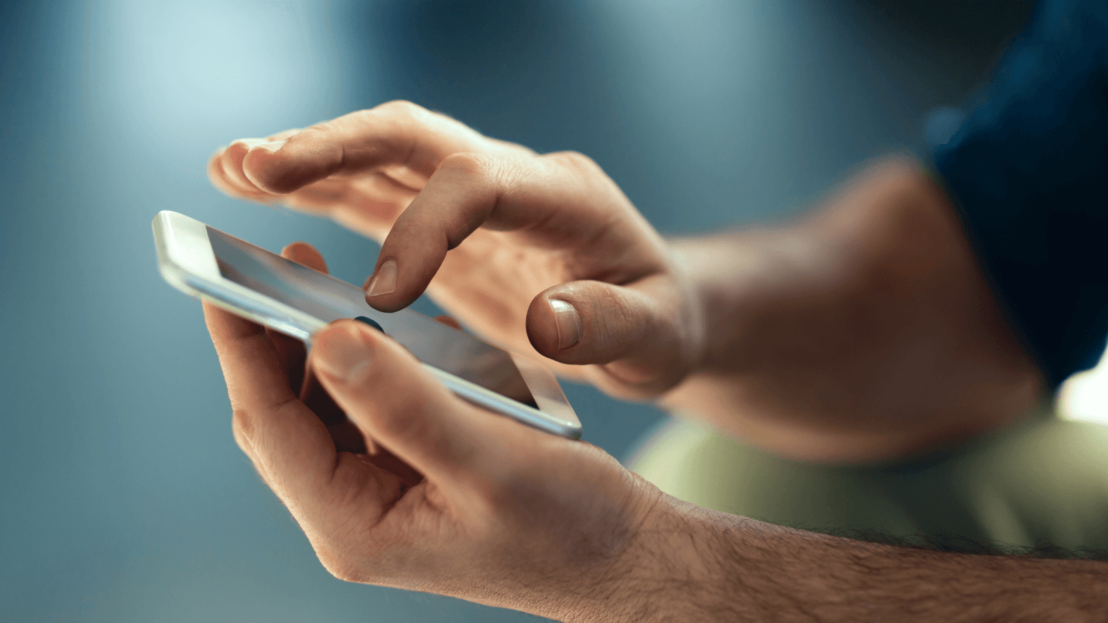 Como limpar o cache do celular e liberar memória?