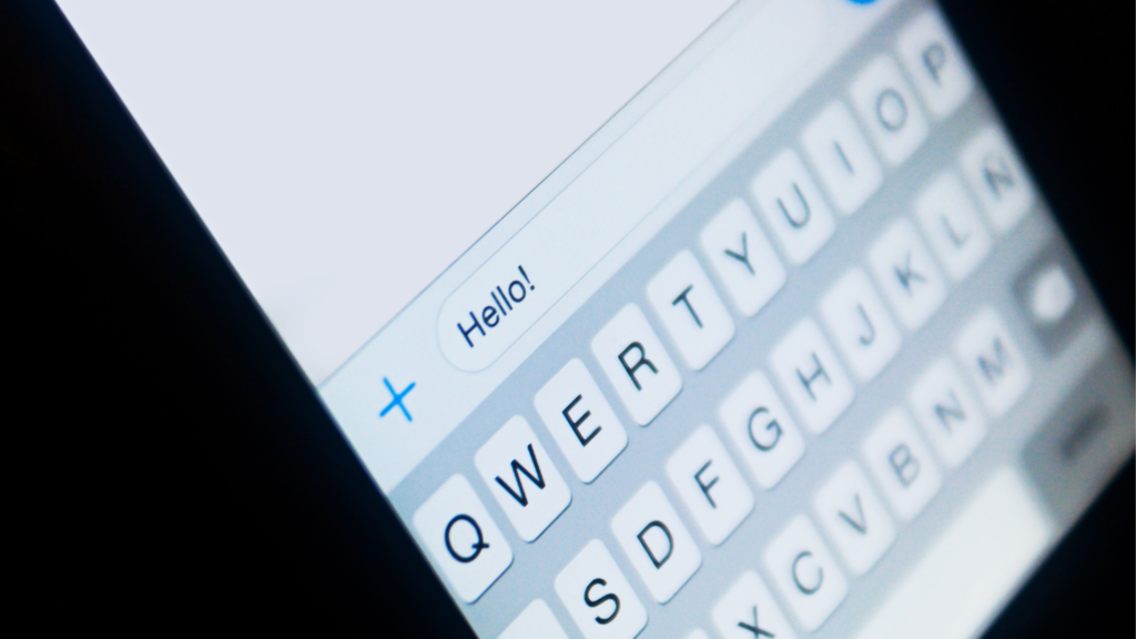 Como saber se um link no WhatsApp é golpe?