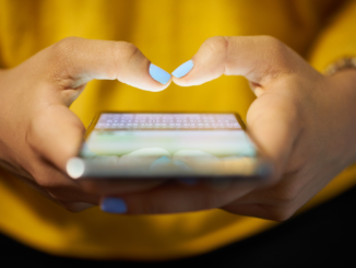 Como ter dois WhatsApp no mesmo celular (Sem clonar)?