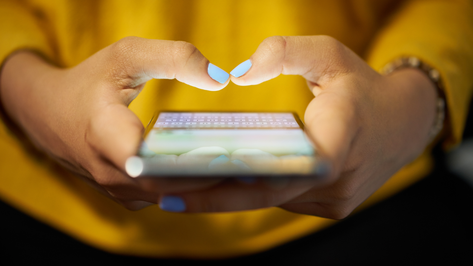 Como ter dois WhatsApp no mesmo celular (Sem clonar)?