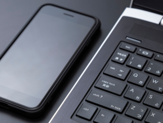 Como usar a câmera do celular como Webcam no PC?